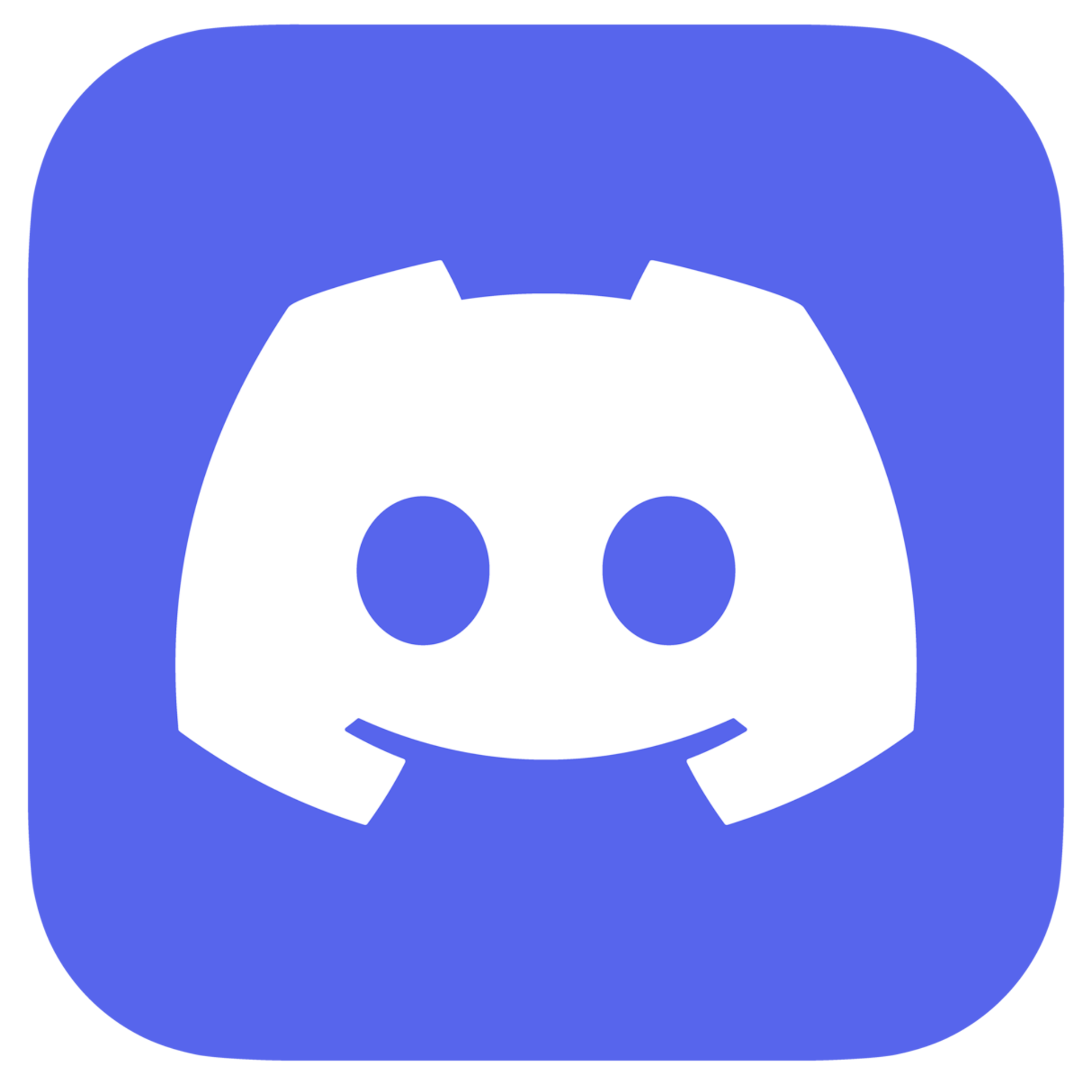 Discord