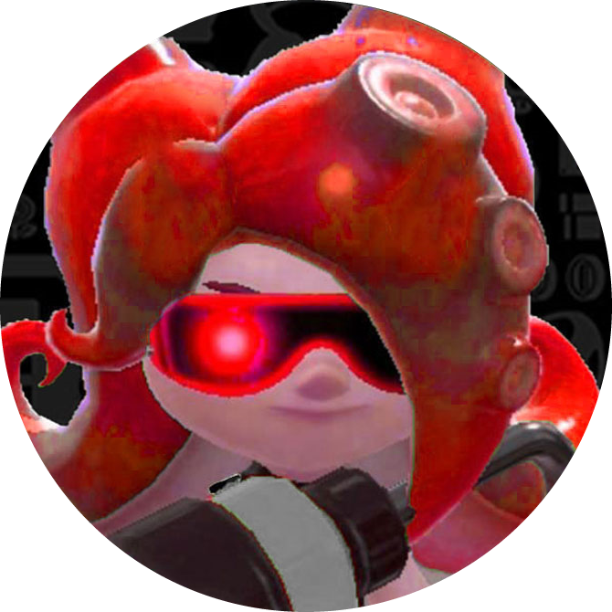 OctoSquiddy